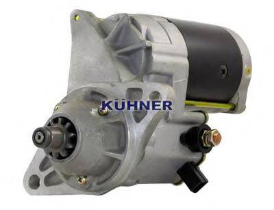 AD KUHNER 255185