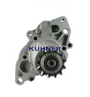 AD KUHNER 255189