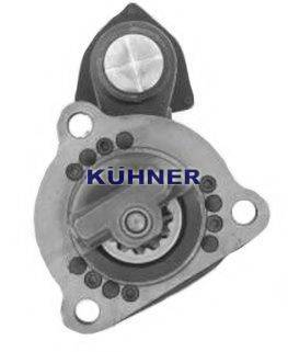 AD KUHNER 255198