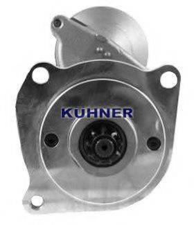 AD KUHNER 255202 Стартер