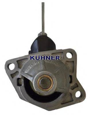 AD KUHNER 255205 Стартер