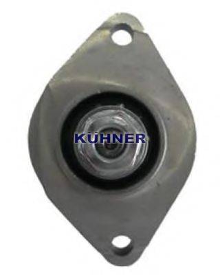 AD KUHNER 255210 Стартер
