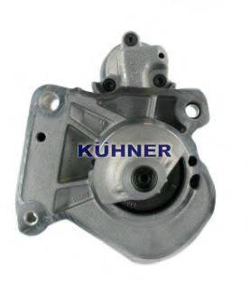 AD KUHNER 255212
