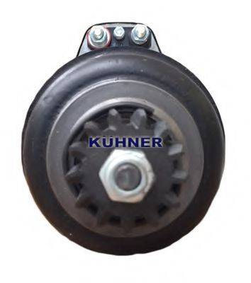 AD KUHNER 255220 Стартер