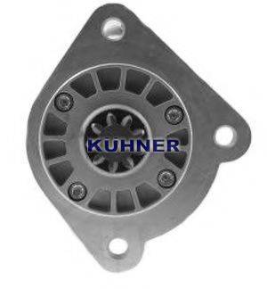 AD KUHNER 255221