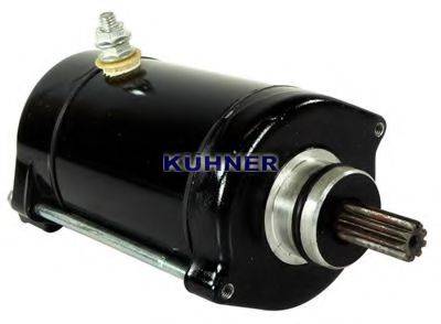 AD KUHNER 255233 Стартер