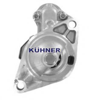 AD KUHNER 255234