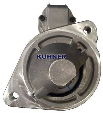 AD KUHNER 255235