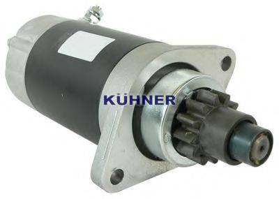 AD KUHNER 255237
