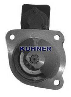 AD KUHNER 255238