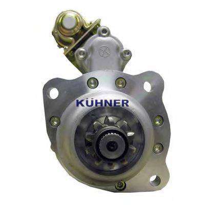 AD KUHNER 255239