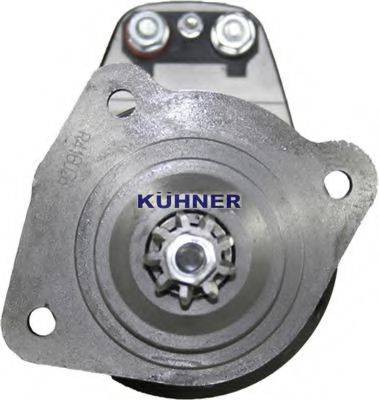 AD KUHNER 255242