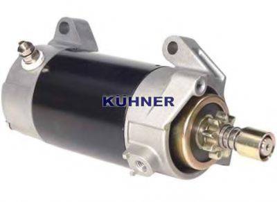 AD KUHNER 255249
