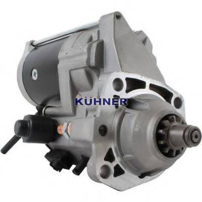AD KUHNER 255250