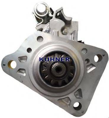 AD KUHNER 255252
