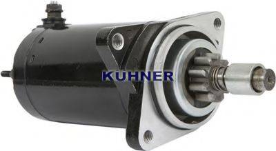 AD KUHNER 255254
