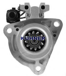 AD KUHNER 255259