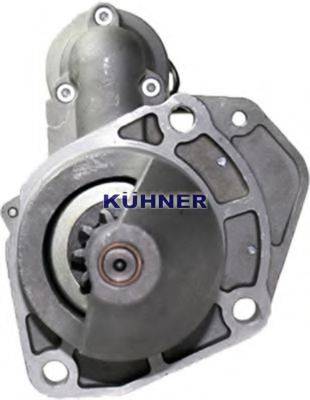AD KUHNER 255269