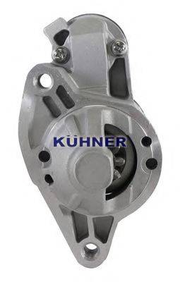 AD KUHNER 255272