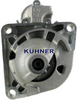 AD KUHNER 255278