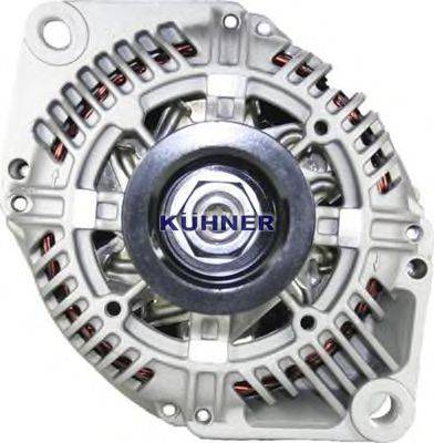 AD KUHNER 301039RI