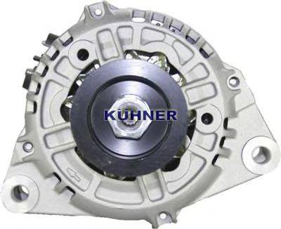 AD KUHNER 301043RI
