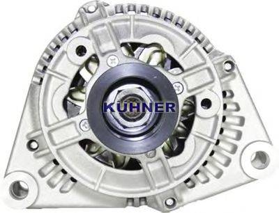 AD KUHNER 301044RI
