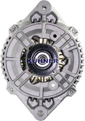 AD KUHNER 301045RI