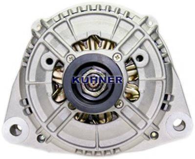 AD KUHNER 301057RI