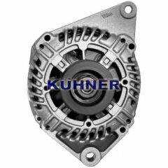 AD KUHNER 301060RI