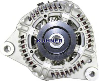 AD KUHNER 301065RI
