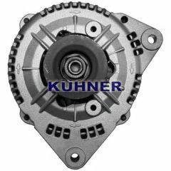 AD KUHNER 301069RI
