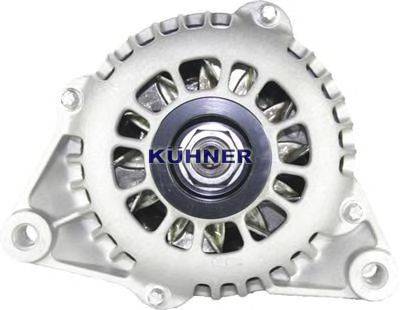 AD KUHNER 301070RI