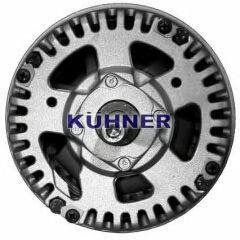 AD KUHNER 301074RI