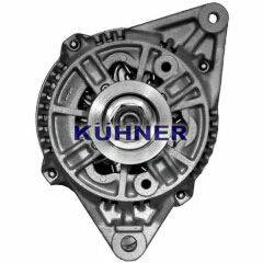 AD KUHNER 301075RI