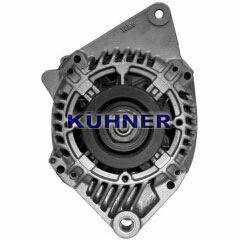 AD KUHNER 301077RI