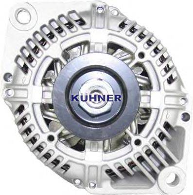 AD KUHNER 301080RI