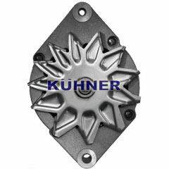 AD KUHNER 301082RI
