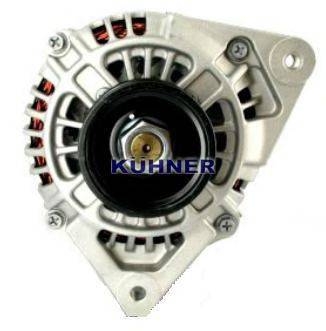 AD KUHNER 301083RI