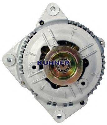 AD KUHNER 301088RI