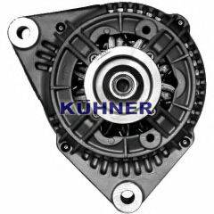 AD KUHNER 301097RI