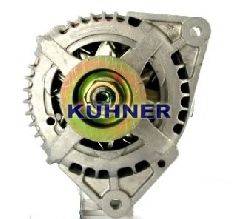 AD KUHNER 301100RI
