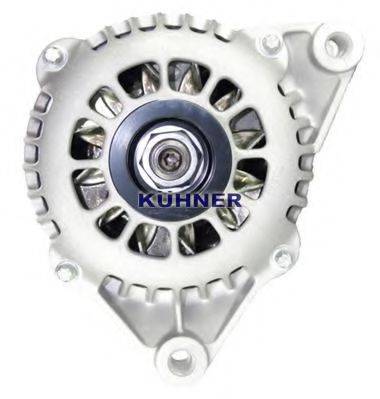 AD KUHNER 301103RI