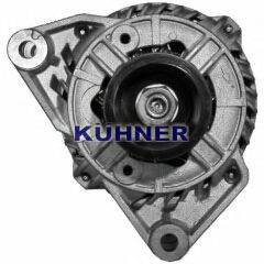 AD KUHNER 301106RI
