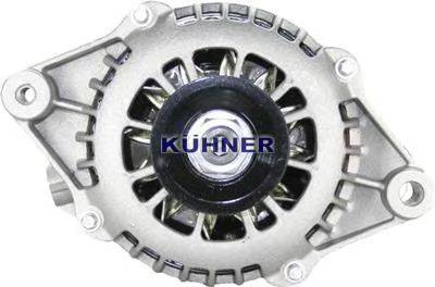 AD KUHNER 301146RI