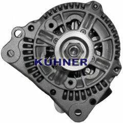 AD KUHNER 301149RI