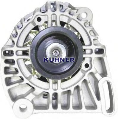 AD KUHNER 301153RI