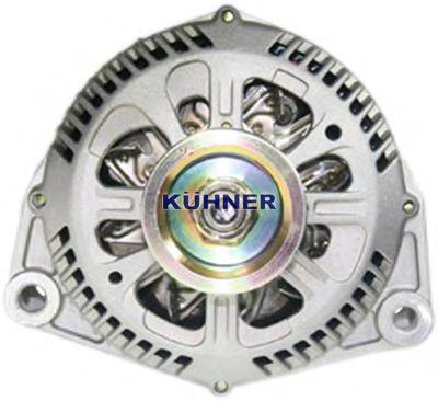AD KUHNER 301156RI