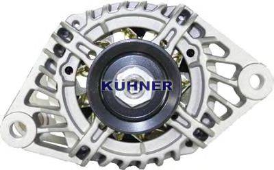 AD KUHNER 301158RI