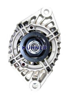 AD KUHNER 301159RI